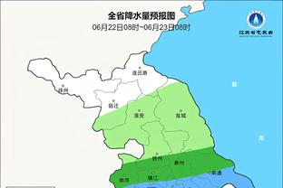 本场比赛是否像季后赛？华盛顿：不知道啊 我又没打过