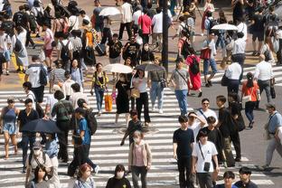 希勒：双红会曼联的防守很好，他们做到了团结一致