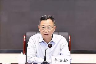 老鹰官方：特雷-杨将接受手指手术 至少缺席四周